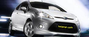 car rentals gandia
